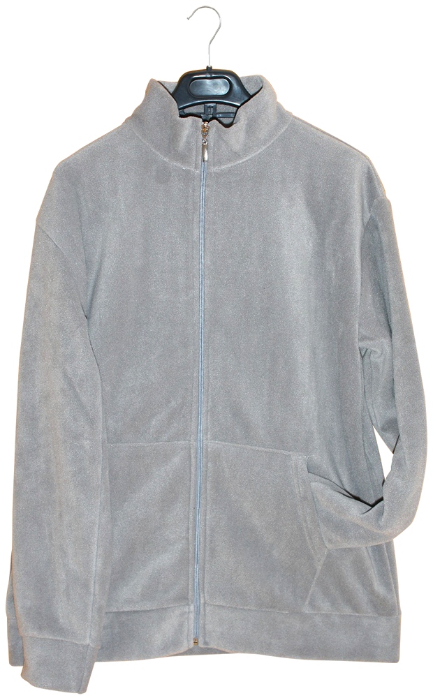 KLASİK POLAR MONT