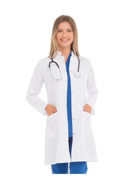 BAYAN DOKTOR ÖNLÜĞÜ